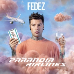 Fedez Ft. Zara Larsson - Holding Out For You